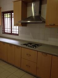 Joon Hiang Road (D19), Terrace #125081552